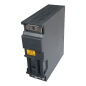 SIEMENS 6GK7343-1EX30-0XE0 Processeur de communication
