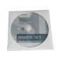 SIEMENS 6GK7343-1EX30-0XE0 Processeur de communication