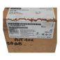 SIEMENS 6GK7343-1EX30-0XE0 Processeur de communication