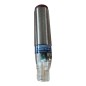 TELEMECANIQUE XUB0BPSNM12 CAPTEUR PHOTOELECTRIQUE