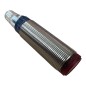 TELEMECANIQUE XUB0BPSNM12 CAPTEUR PHOTOELECTRIQUE