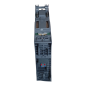 SIEMENS 6ES7 513-1AL02-0AB0 Unité centrale de traitement