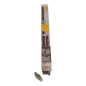 SIEMENS 6SN1112-1AC01-0AA1 Simodrive UEB-MODUL INT/EXT Version E