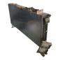 SIEMENS 6SN1112-1AC01-0AA1 Simodrive UEB-MODUL INT/EXT Version E