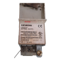 SIEMENS 6SN1112-1AC01-0AA1 Simodrive UEB-MODUL INT/EXT Version E