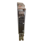 SIEMENS 6SN1112-1AC01-0AA1 Simodrive UEB-MODUL INT/EXT Version E
