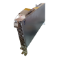 SIEMENS 6SN1112-1AC01-0AA1 Simodrive UEB-MODUL INT/EXT Version E