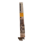 SIEMENS 6SN1112-1AC01-0AA1 Simodrive UEB-MODUL INT/EXT Version A