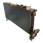 SIEMENS 6SN1112-1AC01-0AA1 Simodrive UEB-MODUL INT/EXT Version A