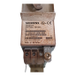 SIEMENS 6SN1112-1AC01-0AA1 Simodrive UEB-MODUL INT/EXT Version A