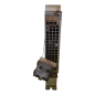 SIEMENS 6SN1112-1AC01-0AA1 Simodrive UEB-MODUL INT/EXT Version A