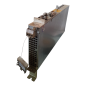SIEMENS 6SN1112-1AC01-0AA1 Simodrive UEB-MODUL INT/EXT Version A