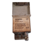 SIEMENS 6SN1112-1AC01-0AA0 Simodrive UEB-MODUL INT/EXT Version C