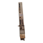SIEMENS 6SN1112-1AC01-0AA0 Simodrive UEB-MODUL INT/EXT Version C