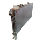 SIEMENS 6SN1112-1AC01-0AA0 Simodrive UEB-MODUL INT/EXT Version C