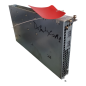 SIEMENS 6SN1123-1AB00-0AA1 Simodrive LT-MODUL INT. 2x15A Version A
