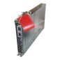 SIEMENS 6SN1123-1AB00-0AA1 Simodrive LT-MODUL INT. 2x15A Version A