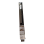 SIEMENS 6SN1123-1AB00-0AA1 Simodrive LT-MODUL INT. 2x15A Version A