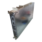 SIEMENS 6SN1123-1AB00-0AA1 Simodrive LT-MODUL INT. 2x15A Version A