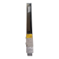 SIEMENS 6SN1123-1AB00-0AA1 Simodrive LT-MODUL INT. 2x15A Version A