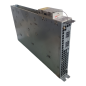 SIEMENS 6SN1123-1AB00-0AA1 Simodrive LT-MODUL INT. 2x15A Version A