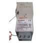 SIEMENS 6SN1123-1AB00-0AA1 Simodrive LT-MODUL INT. 2x15A Version A