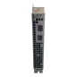 SIEMENS 6SN1123-1AB00-0AA1 Simodrive LT-MODUL INT. 2x15A Version A
