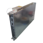 SIEMENS 6SN1123-1AB00-0AA1 Simodrive LT-MODUL INT. 2x15A Version A