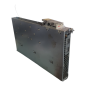 SIEMENS 6SN1123-1AB00-0AA1 Simodrive LT-MODUL INT. 2x15A Version A