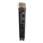 SIEMENS 6SN1123-1AB00-0AA1 Simodrive LT-MODUL INT. 2x15A Version A