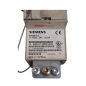 SIEMENS 6SN1123-1AB00-0AA1 Simodrive LT-MODUL INT. 2x15A Version A