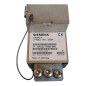 SIEMENS 6SN1123-1AB00-0AA1 Simodrive LT-MODUL INT. 2x15A Version A