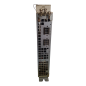 SIEMENS 6SN1123-1AB00-0AA1 Simodrive LT-MODUL INT. 2x15A Version A