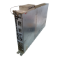SIEMENS 6SN1123-1AB00-0AA1 Simodrive LT-MODUL INT. 2x15A Version A