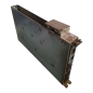 SIEMENS 6SN1123-1AB00-0AA1 Simodrive LT-MODUL INT. 2x15A Version A