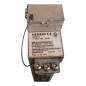 SIEMENS 6SN1123-1AB00-0AA1 Simodrive LT-MODUL INT. 2x15A Version A