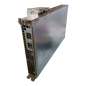 SIEMENS 6SN1123-1AB00-0AA1 Simodrive LT-MODUL INT. 2x15A Version A
