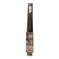 SIEMENS 6SN1123-1AA00-0BA1 Simodrive LT-MODUL INT. 25A Version A