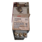 SIEMENS 6SN1123-1AA00-0BA1 Simodrive LT-MODUL INT. 25A Version A