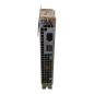 SIEMENS 6SN1123-1AA00-0BA1 Simodrive LT-MODUL INT. 25A Version A