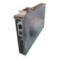 SIEMENS 6SN1123-1AA00-0BA1 Simodrive LT-MODUL INT. 25A Version A
