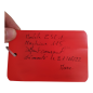 SIEMENS 6SN1123-1AA00-0BA1 Simodrive LT-MODUL INT. 25A Version A
