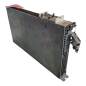 SIEMENS 6SN1123-1AB00-0AA0 Simodrive LT-MODUL INT. 2x15A Version B