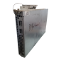 SIEMENS 6SN1123-1AB00-0AA0 Simodrive LT-MODUL INT. 2x15A Version B