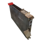 SIEMENS 6SN1123-1AB00-0AA0 Simodrive LT-MODUL INT. 2x15A Version C