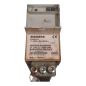 SIEMENS 6SN1123-1AB00-0AA0 Simodrive LT-MODUL INT. 2x15A Version C