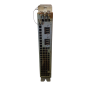 SIEMENS 6SN1123-1AB00-0AA0 Simodrive LT-MODUL INT. 2x15A Version C