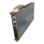 SIEMENS 6SN1123-1AB00-0AA0 Simodrive LT-MODUL INT. 2x15A Version C