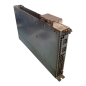 SIEMENS 6SN1123-1AB00-0AA0 Simodrive LT-MODUL INT. 2x15A Version C