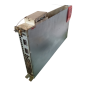 SIEMENS 6SN1123-1AB00-0AA0 Simodrive LT-MODUL INT. 2x15A Version C